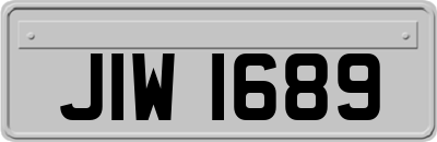 JIW1689