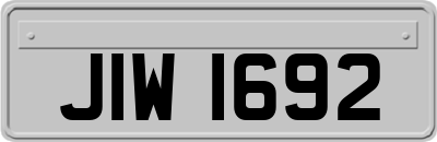 JIW1692