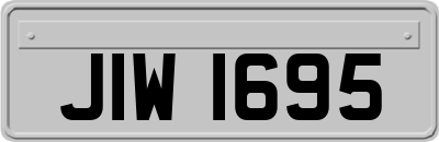 JIW1695
