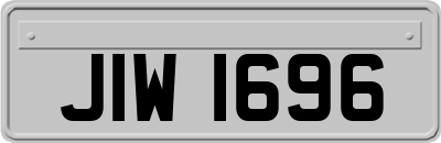 JIW1696
