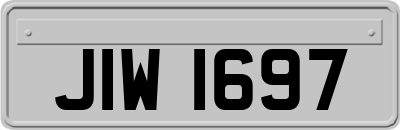 JIW1697