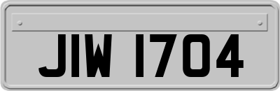 JIW1704