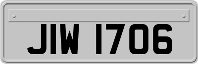 JIW1706