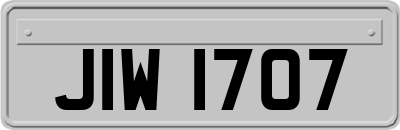 JIW1707