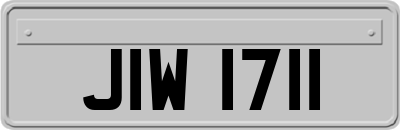JIW1711