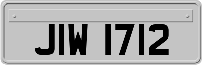 JIW1712