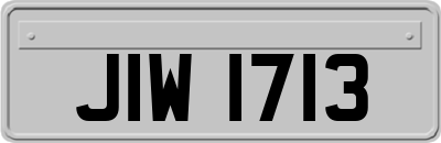 JIW1713