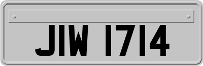JIW1714