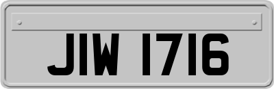 JIW1716