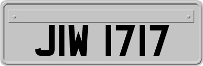 JIW1717