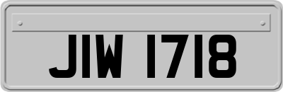 JIW1718