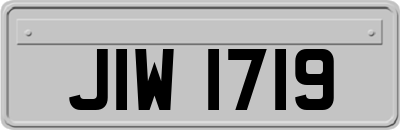 JIW1719