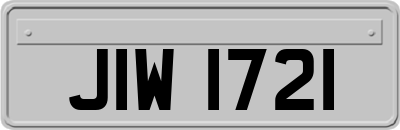 JIW1721