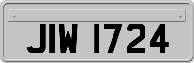 JIW1724