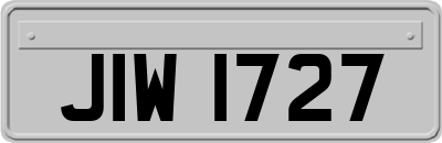 JIW1727