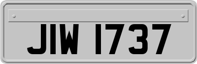 JIW1737