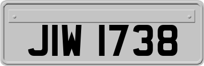 JIW1738