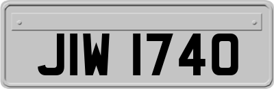 JIW1740