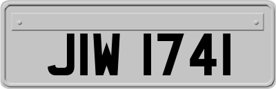 JIW1741