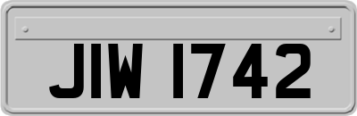 JIW1742
