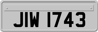 JIW1743