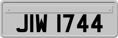 JIW1744