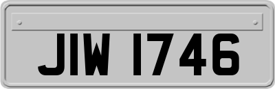 JIW1746
