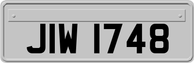 JIW1748