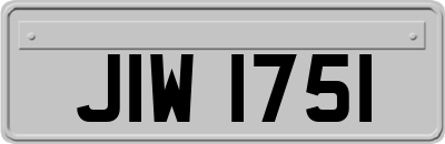 JIW1751