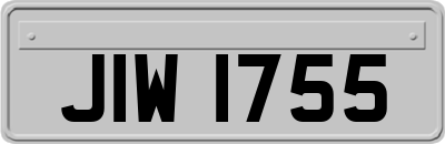 JIW1755