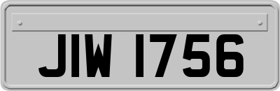 JIW1756