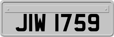 JIW1759