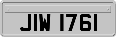 JIW1761
