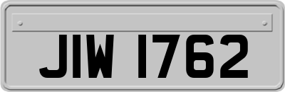 JIW1762