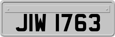 JIW1763