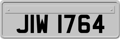 JIW1764