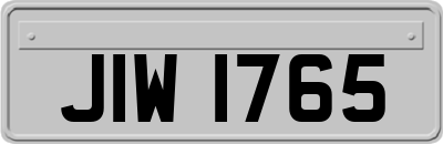 JIW1765