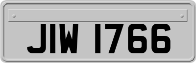 JIW1766