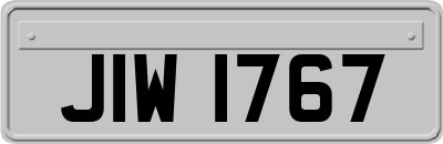 JIW1767