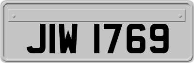 JIW1769