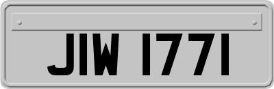 JIW1771