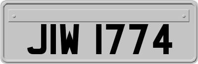 JIW1774