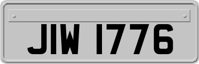 JIW1776