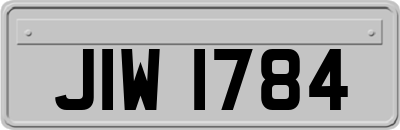 JIW1784