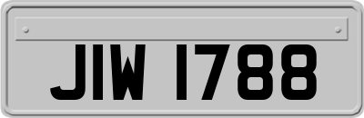 JIW1788