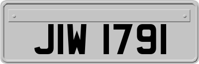 JIW1791