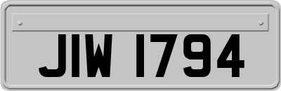 JIW1794