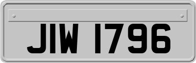 JIW1796