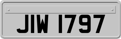 JIW1797