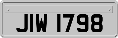 JIW1798